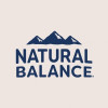 Natural Balance